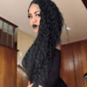 Meet your Posher, Shiloh